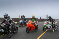 7th-March-2020;Anglesey-Race-Circuit;No-Limits-Track-Day;anglesey-no-limits-trackday;anglesey-photographs;anglesey-trackday-photographs;enduro-digital-images;event-digital-images;eventdigitalimages;no-limits-trackdays;peter-wileman-photography;racing-digital-images;trac-mon;trackday-digital-images;trackday-photos;ty-croes